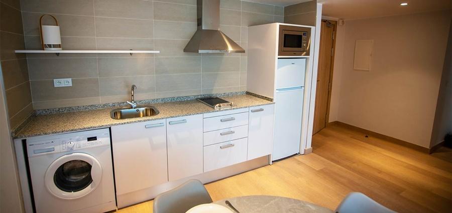 Pestana Tanger - City Center Hotel Suites & Apartments Экстерьер фото